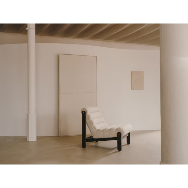 Kép 40x58 cm Mirta – Kave Home-image-1