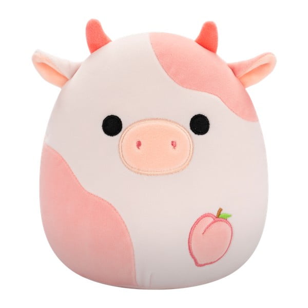 Plüssjáték Lilaz – SQUISHMALLOWS