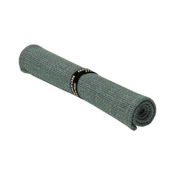 Textil tányéralátét 33x45 cm Nola – Madison-image-1