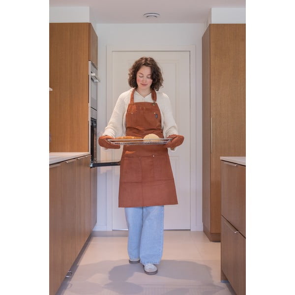 Kötény Velmar – Tiseco Home Studio-image-1