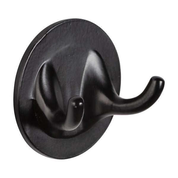 Turbo-Loc® vízlehúzó bambusz nyéllel - Wenko-image-2