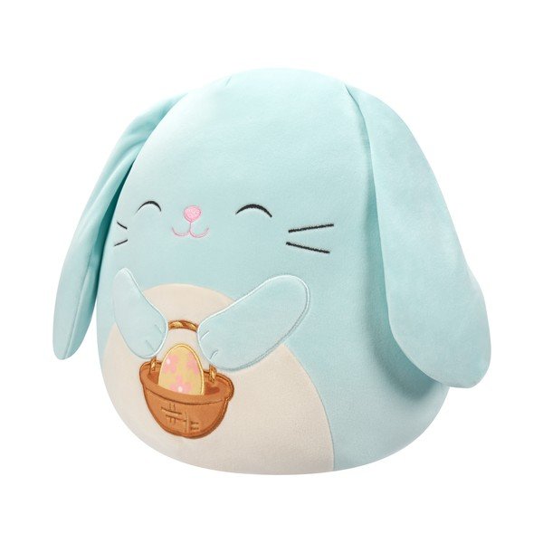 Plüssjáték Xin – SQUISHMALLOWS-image-3