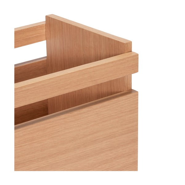 Láda 70 cm Forma – Hübsch-image-3