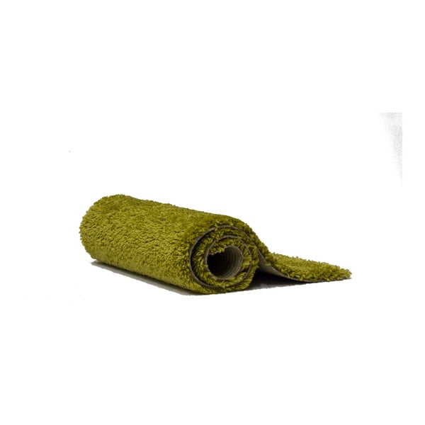 Aqua Liso zöld szőnyeg, 133 x 190 cm - Universal-image-2