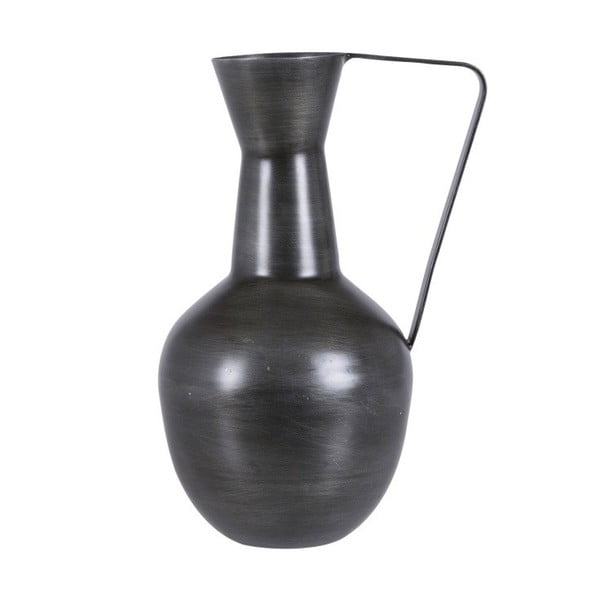 Santo váza, magassága 23 cm - Canett