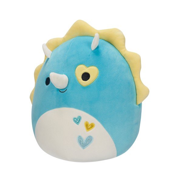 Plüssjáték Braedon – SQUISHMALLOWS-image-1