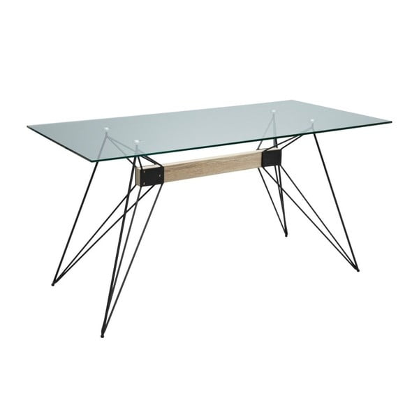 Garoe asztal - Design Twist