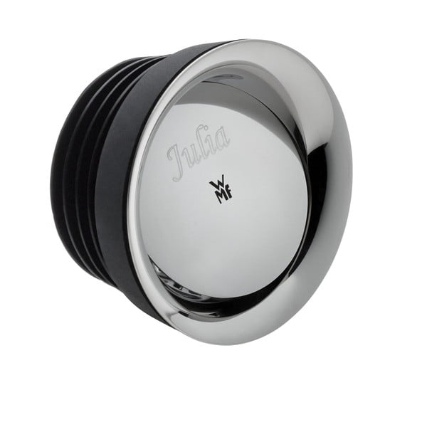 Üveg vizeskancsó, 1 l - WMF-image-3