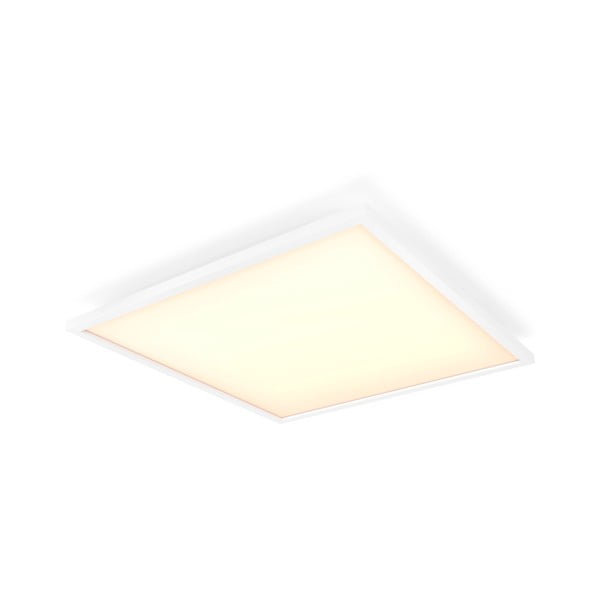 LED okos mennyezeti lámpa 46,5 W Aurelle – Philips Hue