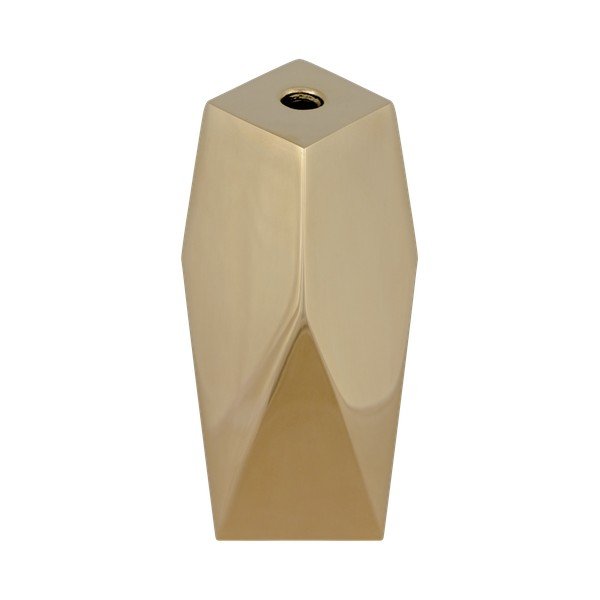 Aranyszínű lámpabúra ø 4 cm Brighter Days Quadra – UMAGE-image-4