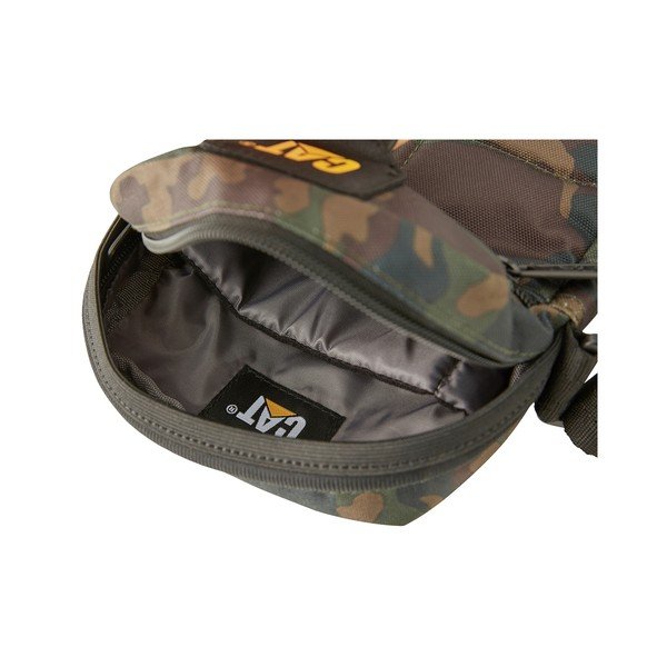 Crossbody táska Millennial Classic Rodney – Caterpillar-image-1