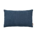 Párnahuzat 30x50 cm Boucle - Blomus