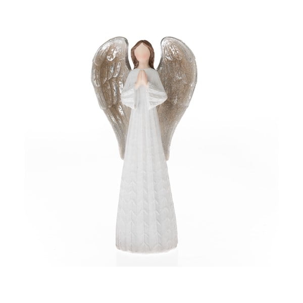 Karácsonyi figura Praying Angel – Dakls