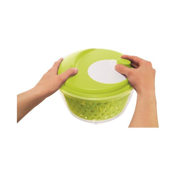 Salátaforgató Fresh – Rotho-image-4