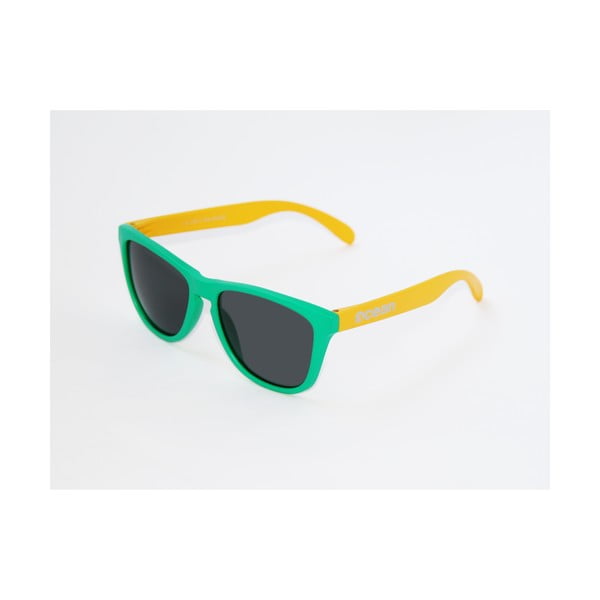 Sea Miky napszemüveg - Ocean Sunglasses