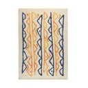 Morra szőnyeg, 120 x 180 cm - Bonami Selection