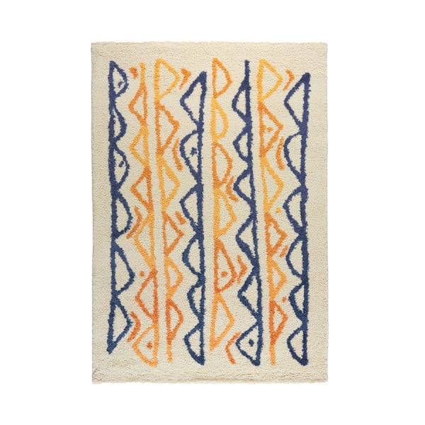 Morra szőnyeg, 160 x 230 cm - Bonami Selection