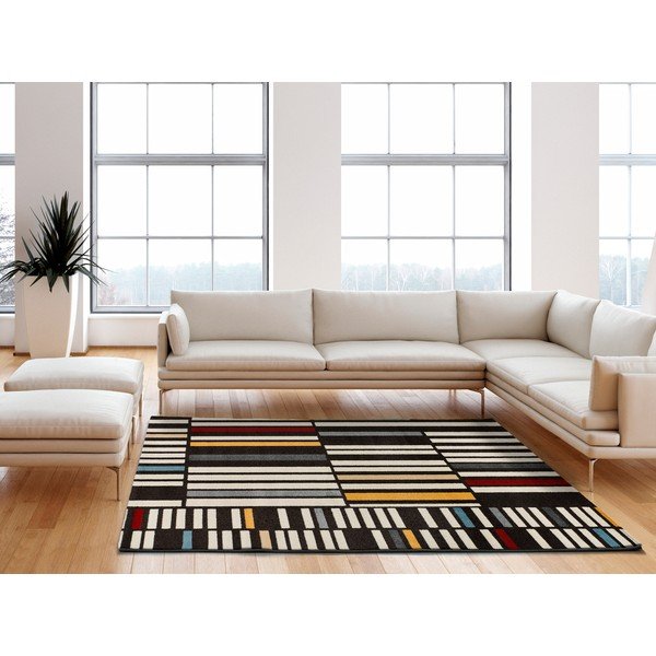 Szőnyeg 160x230 cm Delta – Universal-image-1