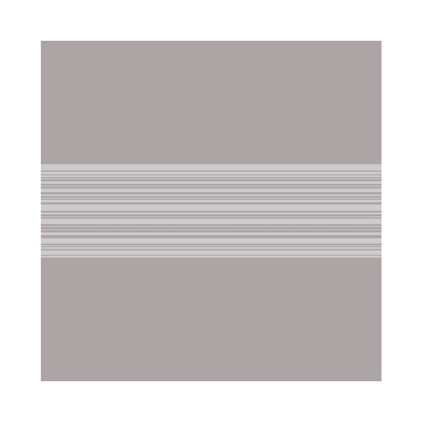 Lignes Horizontales öntapadós matrica, 200 x 55 cm - Fanastick-image-1