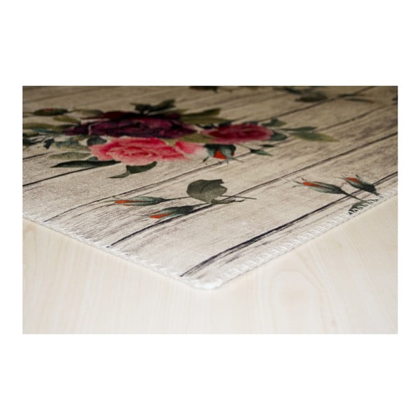 Parosso szőnyeg, 80 x 150 cm - Vitaus-image-2