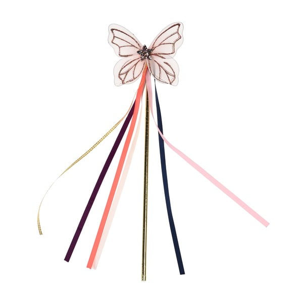 Játék Wand – Fairies in the Garden – Rex London