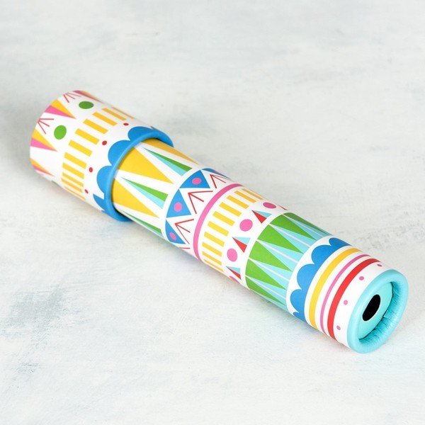 Circus kaleidoszkóp - Rex London-image-1