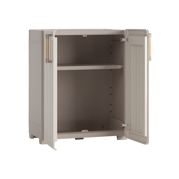 Műhely szekrény Groove - Keter-image-2