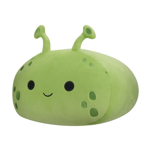 Plüssjáték Stackables  Finn – SQUISHMALLOWS-image-1