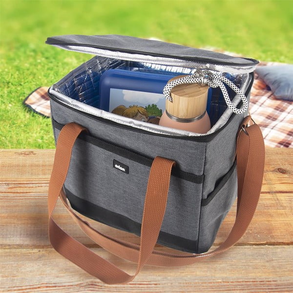 Hűtőtáska Termo – Orion-image-1