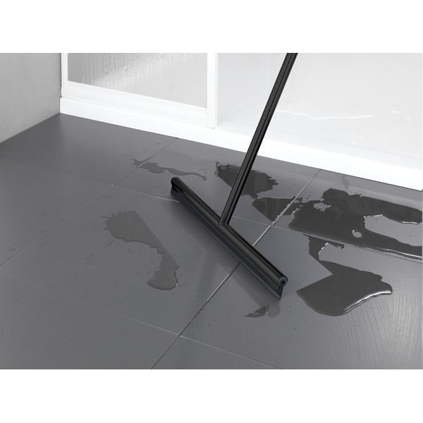 Fekete vízlehúzó Rosole – Wenko-image-4