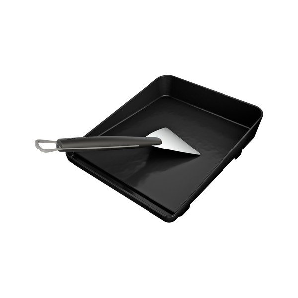 Tisztítókészlet plancha grillező laphoz – Outdoorchef-image-3