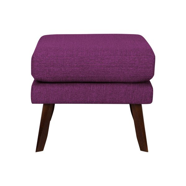 Elena lila ülőke - Mazzini Sofas-image-3
