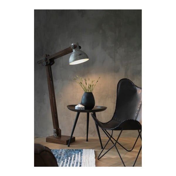 Barcelona mintás szőnyeg, 160 x 230 cm - Fuhrhome-image-2