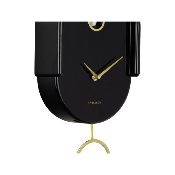 Inga-fali óra Tweet  – Karlsson-image-3