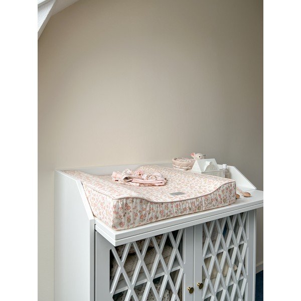 Pelenkázó alátét 49x63 cm Augusta – Cam Cam Copenhagen-image-3