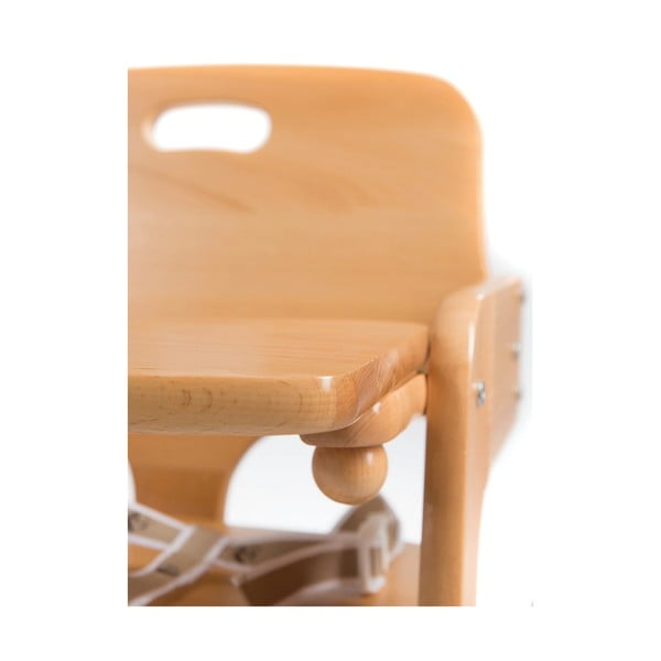 Etetőszék Kid Up – Roba-image-4