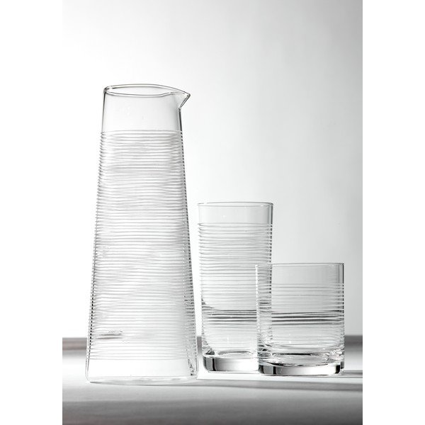 Üveg kancsó 1,2 l Linear - Ladelle-image-1