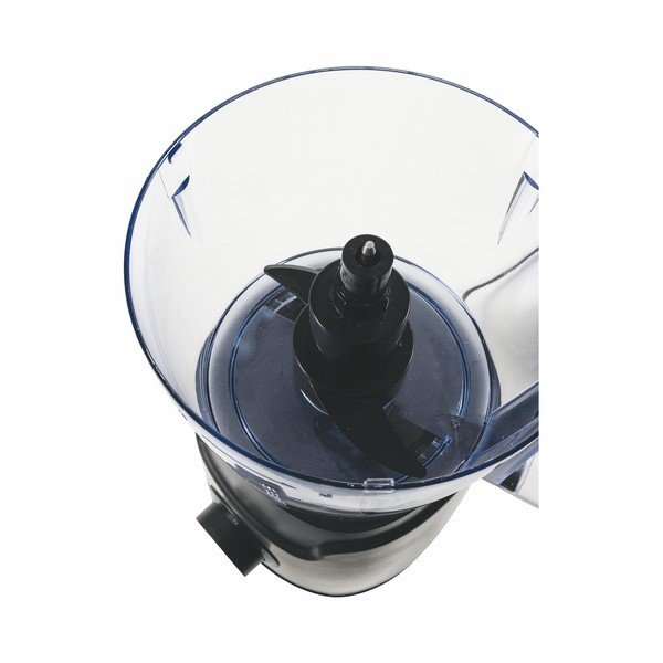 Food processor, 1,25 l - Kooper-image-4