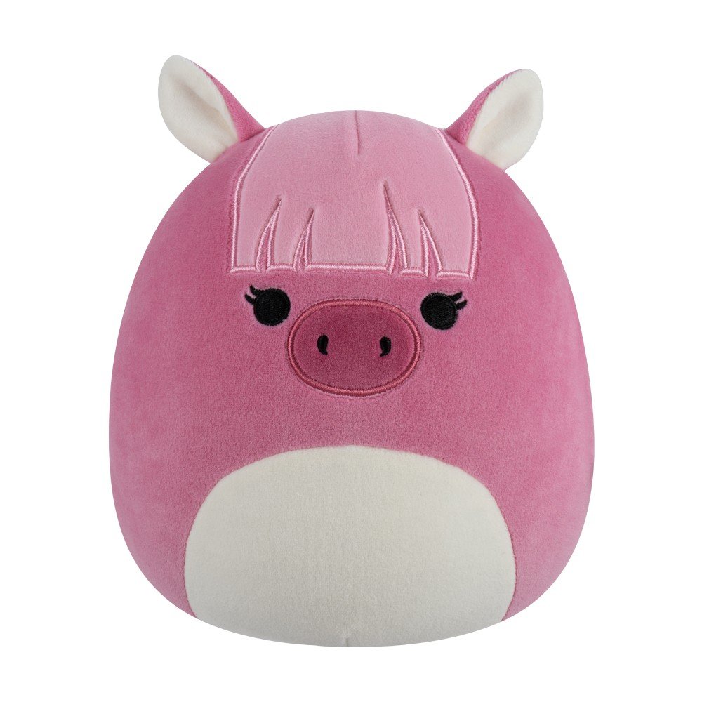 Plüssjáték Veronika SQUISHMALLOWS