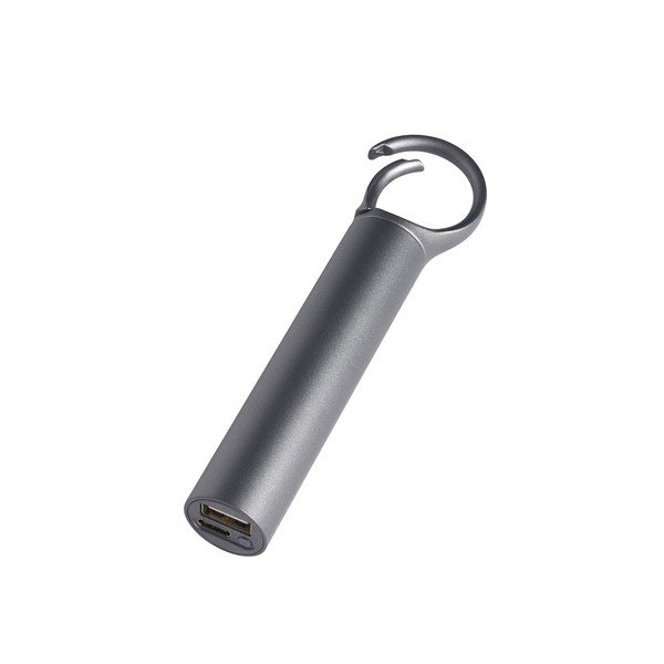 Powerbank Nomaday – Lexon-image-2