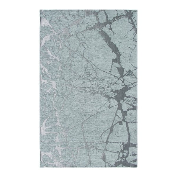 Clear Marble szőnyeg, 200 x 290 cm - Eco Rugs