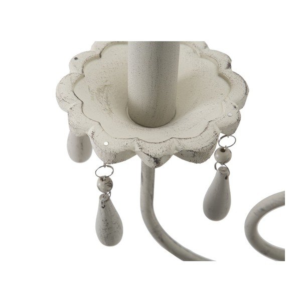 Candle csillár - Mauro Ferretti-image-3