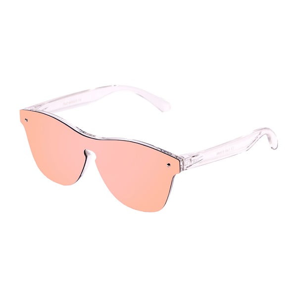 Socoa Sussi napszemüveg - Ocean Sunglasses