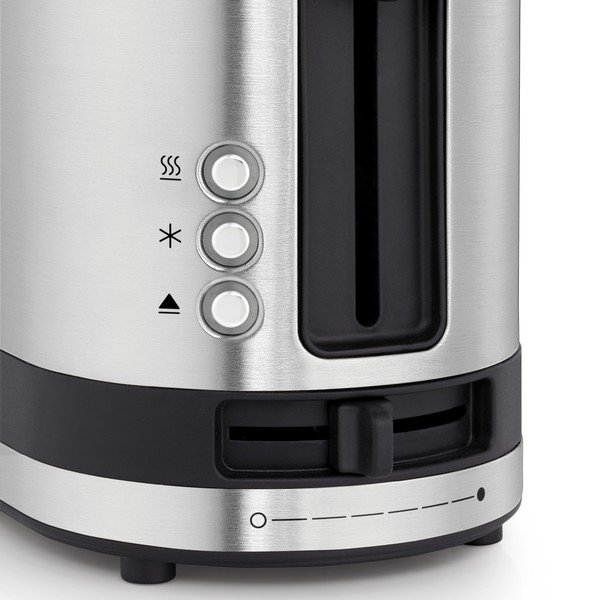 KITCHENminis rozsdamentes kenyérpirító - WMF-image-1