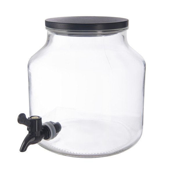 Italtartó 5,2 l – Orion-image-2