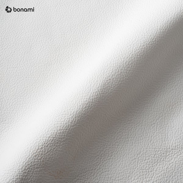 Twigo fehér bőr pad - Scandic-image-3