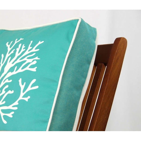 Székpárna 42x42 cm – Mioli Decor-image-2