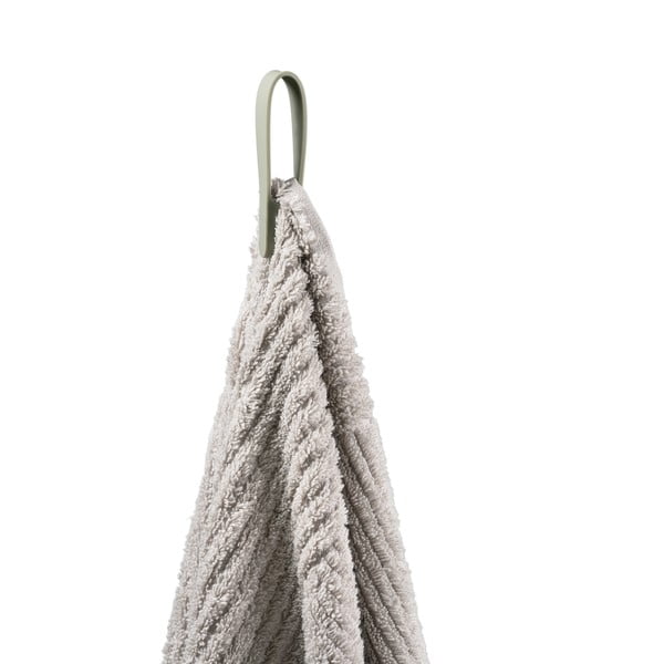 Szilikon akasztó szett 2 db-os Loop – Zone-image-3