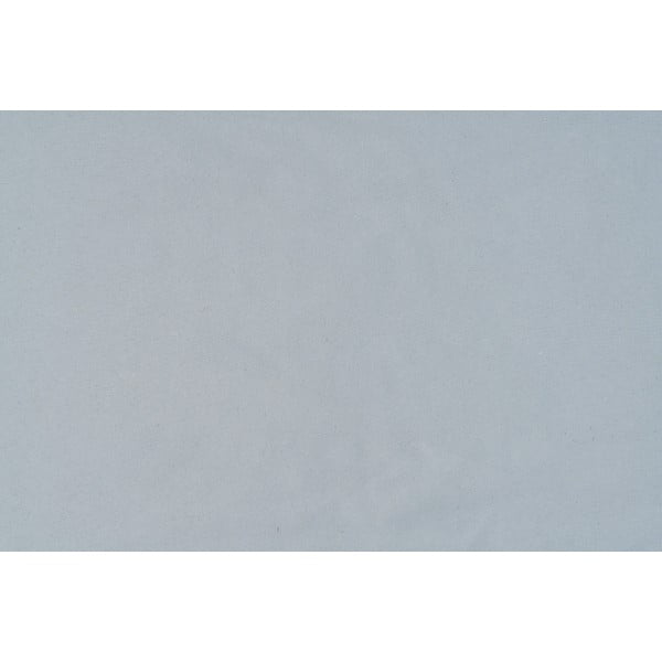 Kék átlátszó függöny 140x245 cm Voile – Mendola Fabrics-image-4