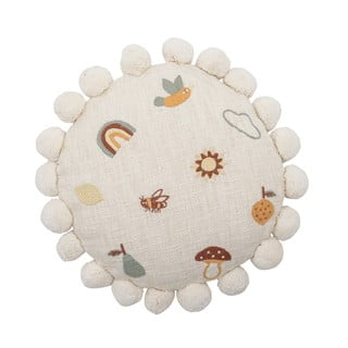 Gyerek párna Agnes – Bloomingville Mini